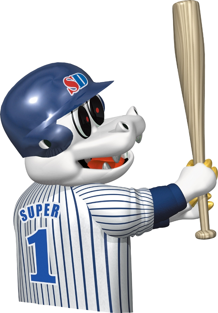 dasullar_batta_white