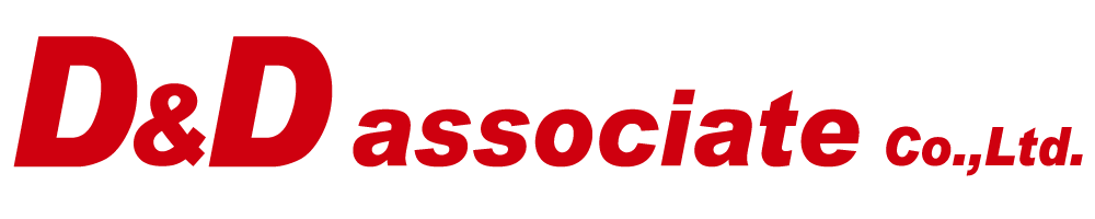D&D associates